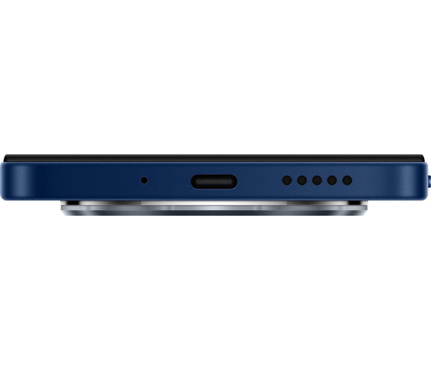 Xiaomi Redmi 14C 8/256GB Starry Blue 120Hz - 1281380 - zdjęcie 5